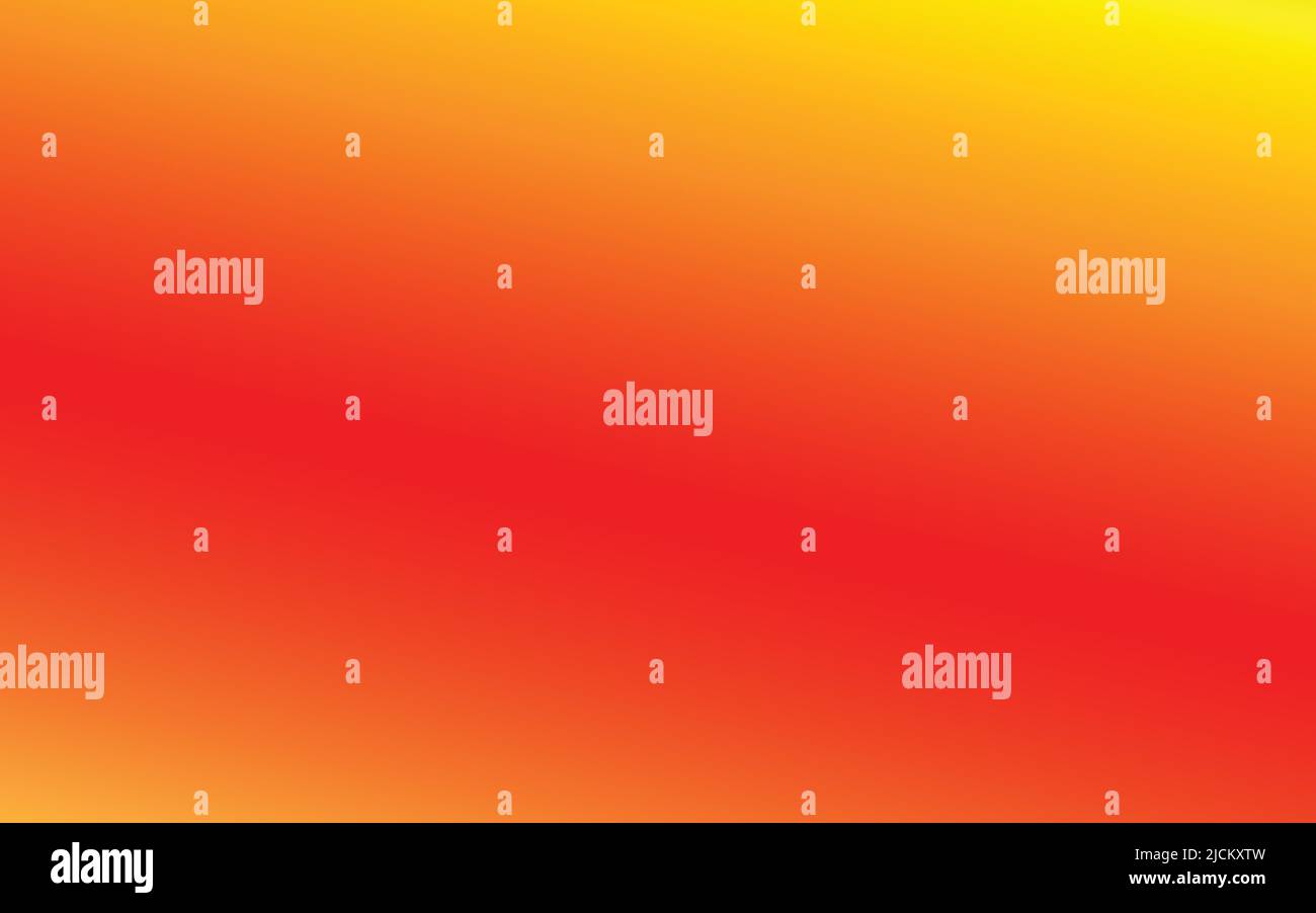 Gradient Background Wallpapar Artwork Design Illustration Stock Vector