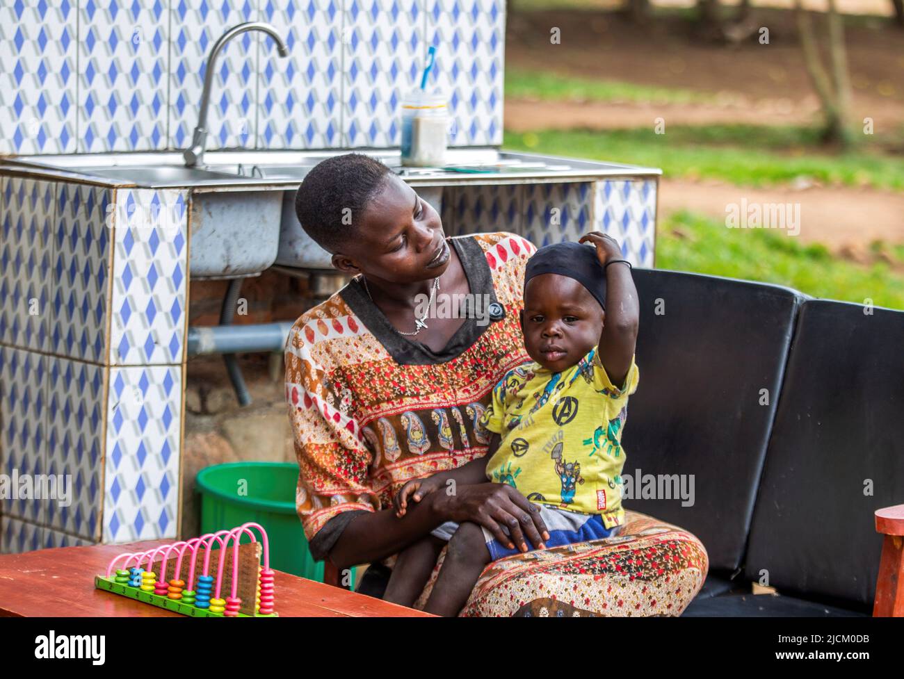 Gashora hi-res stock photography and images - Alamy