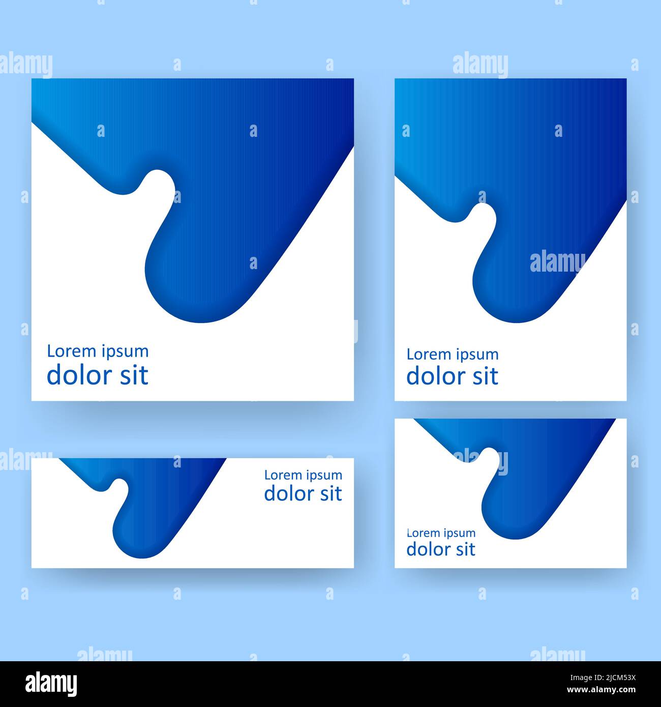 Book cover design hires stock photography and images Alamy