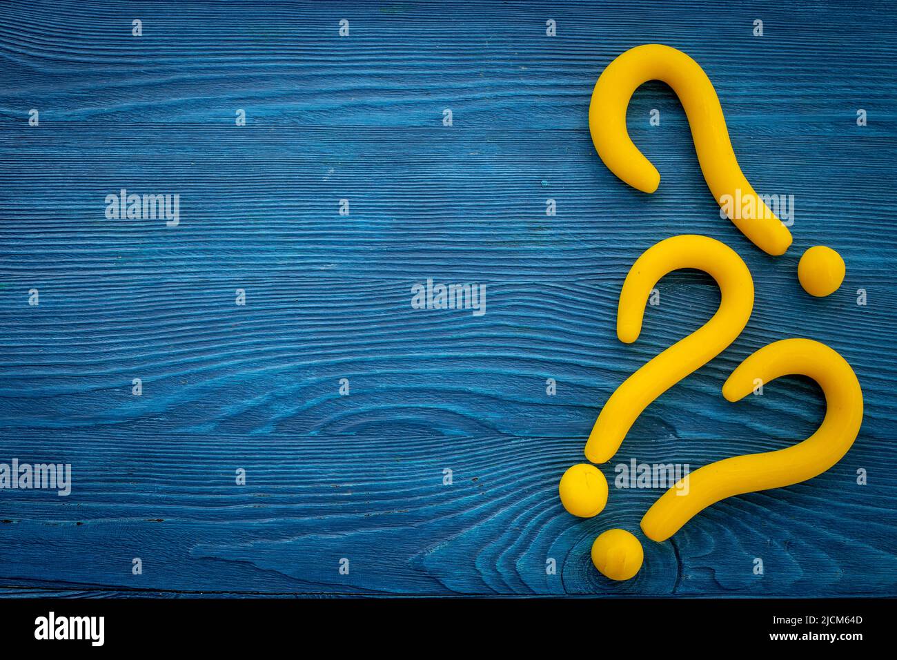 Customer uncertainty hi-res stock photography and images - Alamy