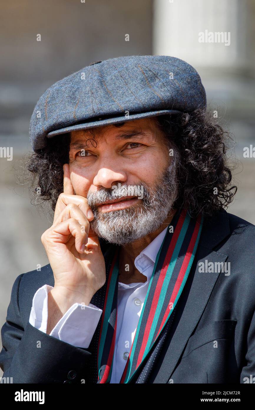 British guyanese hires stock photography and images Alamy