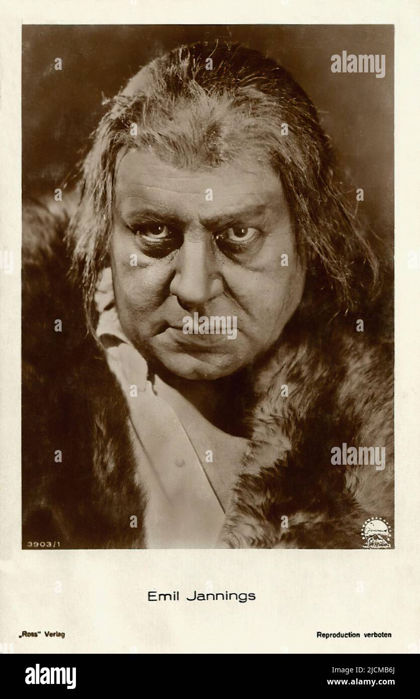 The patriot movie hi res stock photography and images Page 2 Alamy