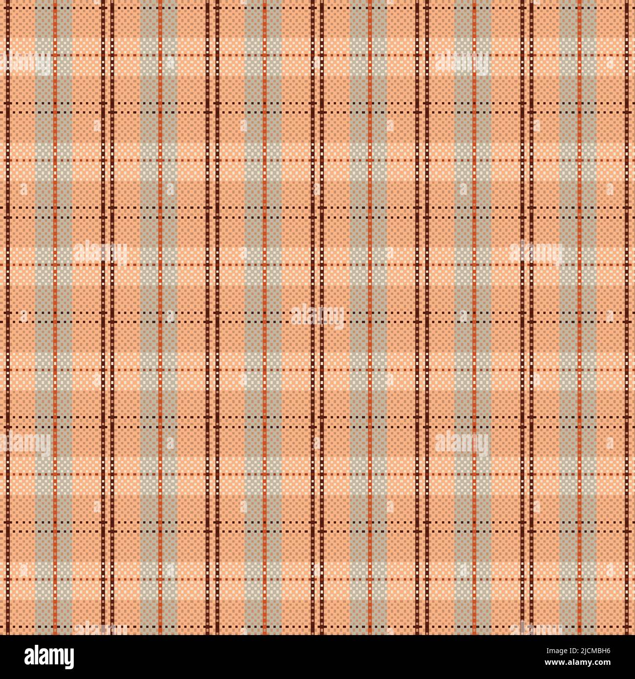 Tartan plaid background Stock Vector Image & Art - Alamy