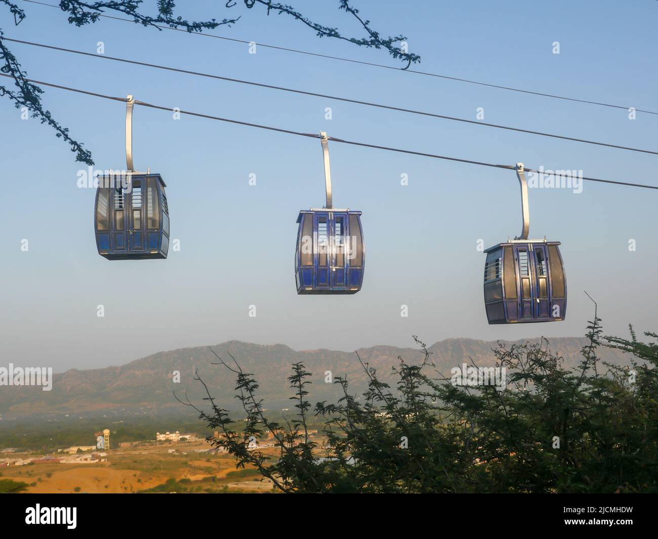 Prayer cable hi-res stock photography and images - Alamy