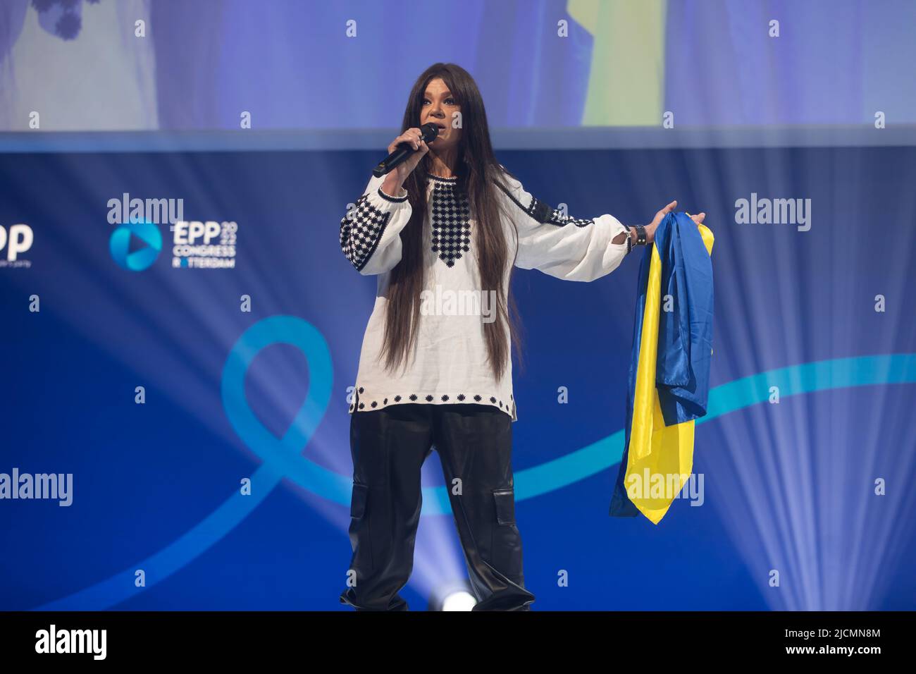 Ozbekiston Toshkent seks