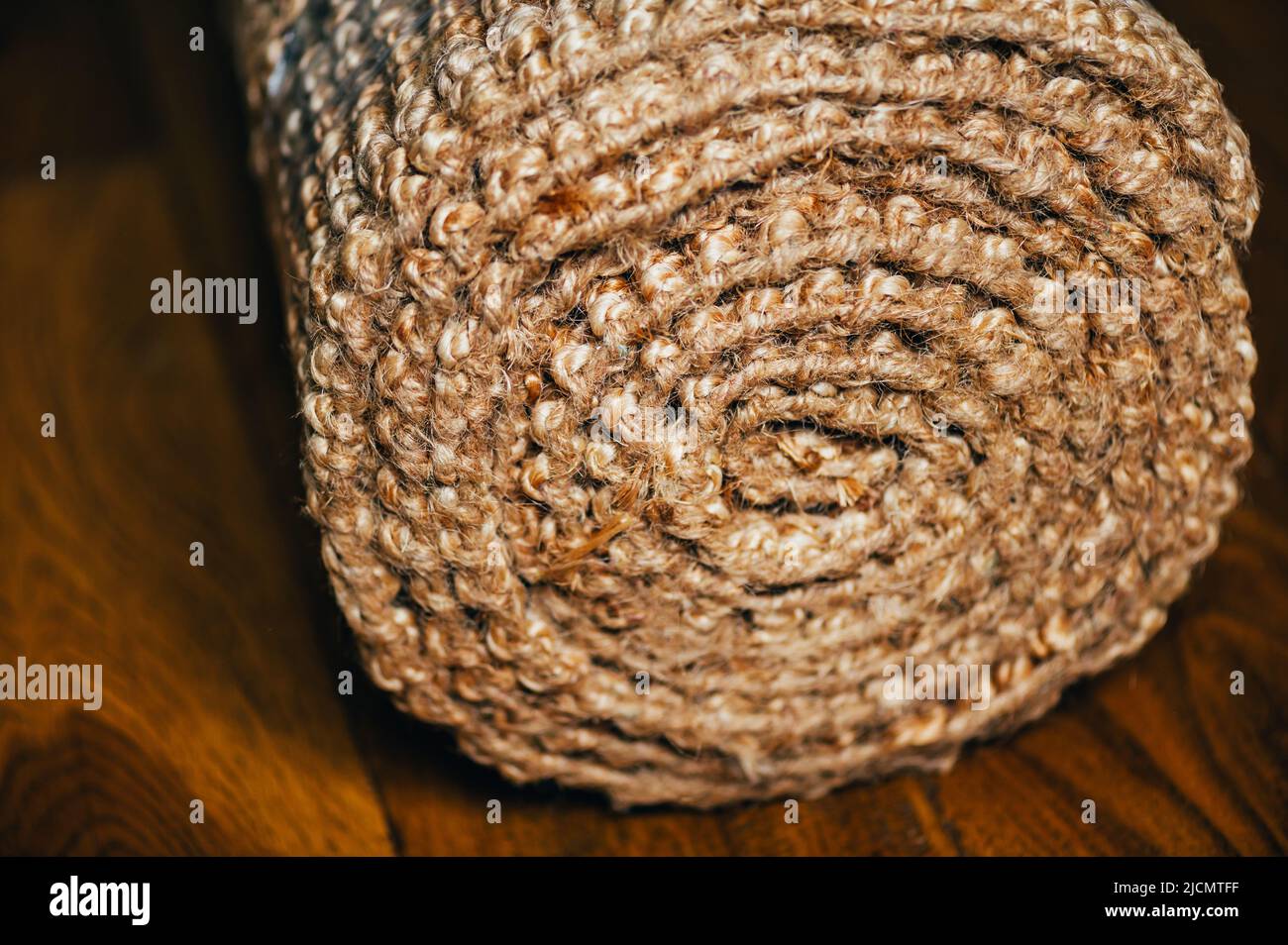 Do Jute Rugs Shed Fibers at Stacy Hernandez blog