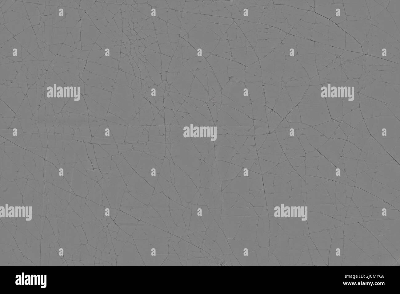Crackle seamless texture Black and White Stock Photos & Images - Alamy
