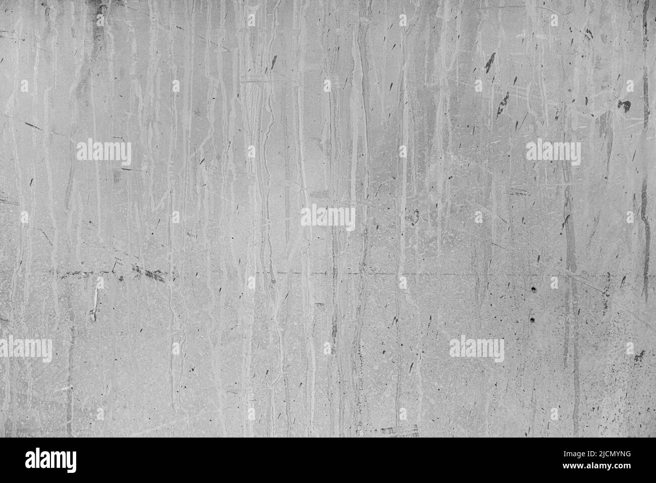 Texture dirty Grunge, mapping Texture Grunge for design Stock Photo