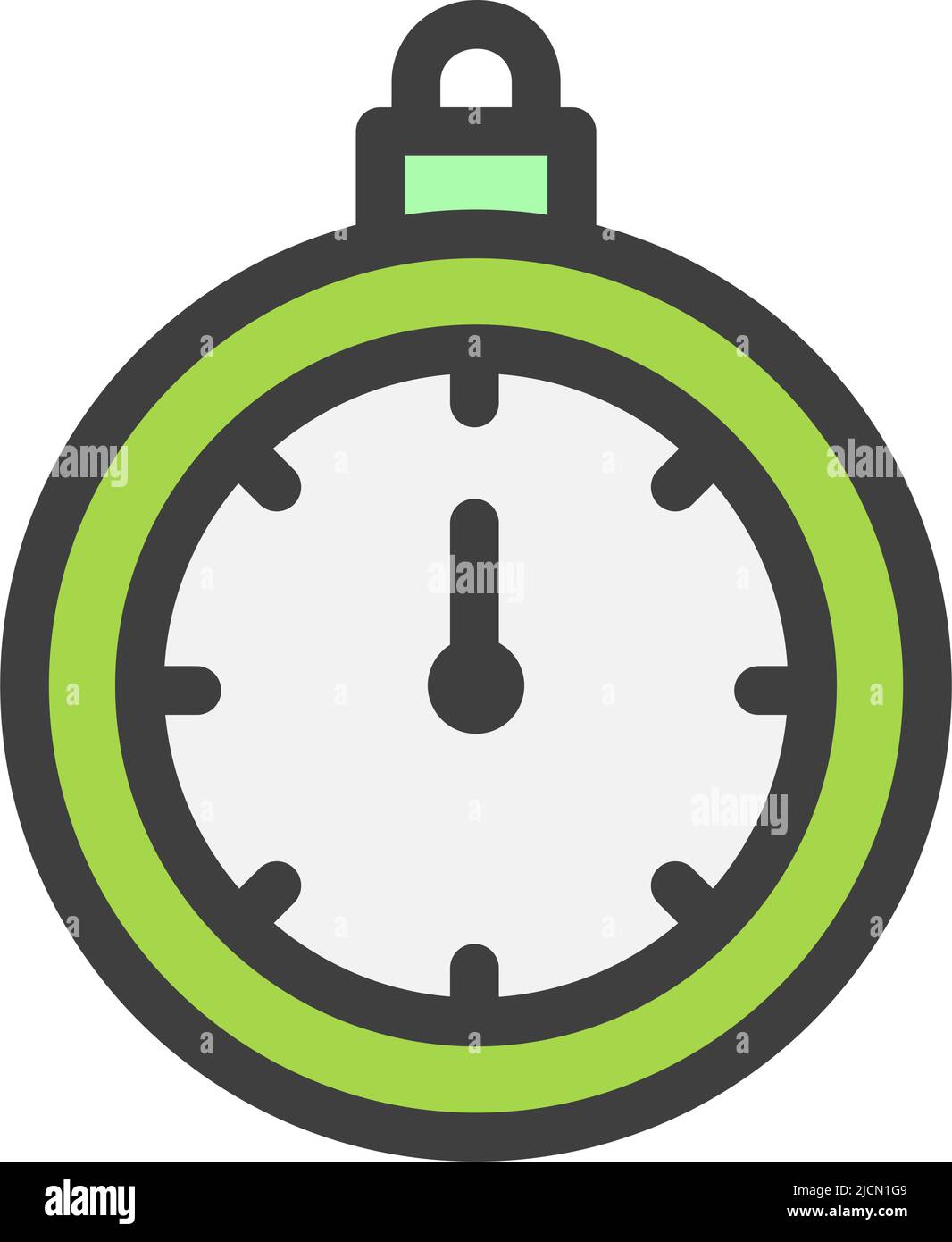 Time meter precision hi-res stock photography and images - Page 17 - Alamy