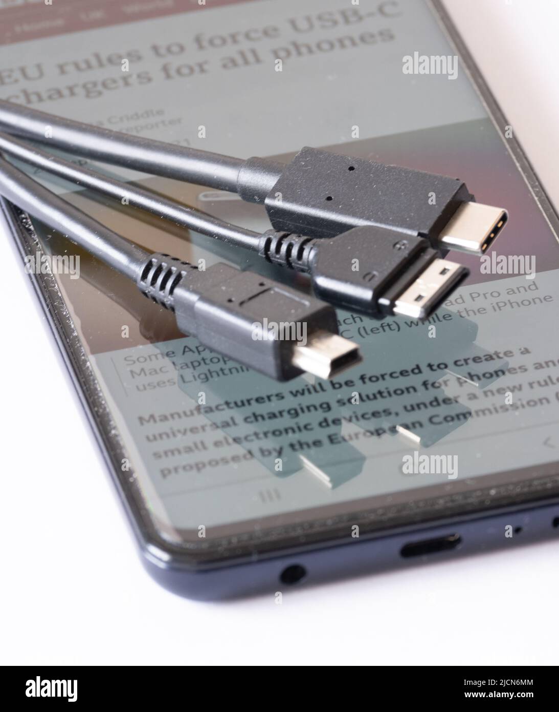 Types of rule hi-res stock photography and images - Alamy