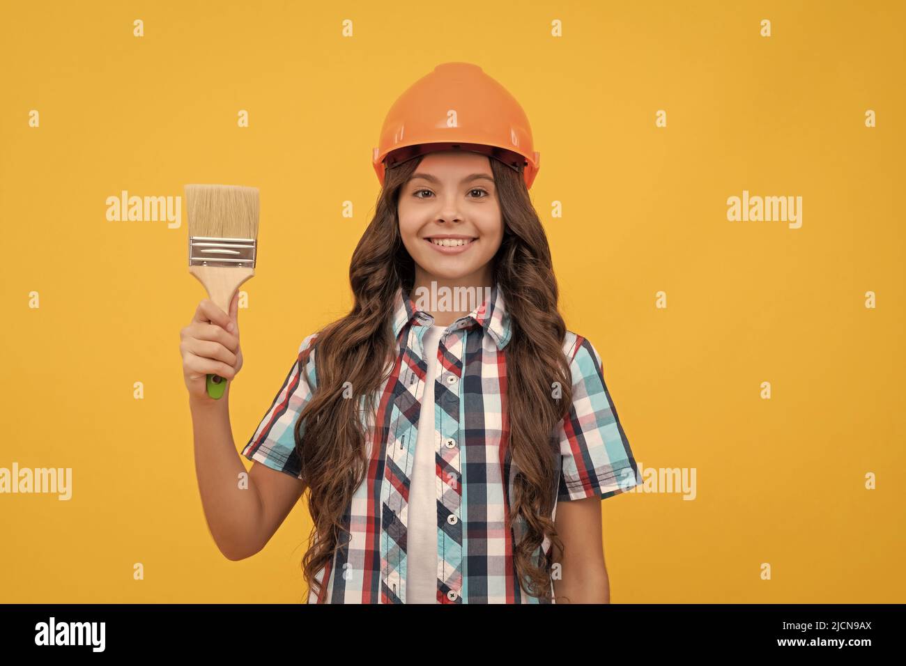Restoring wall painting hi-res stock photography and images - Alamy