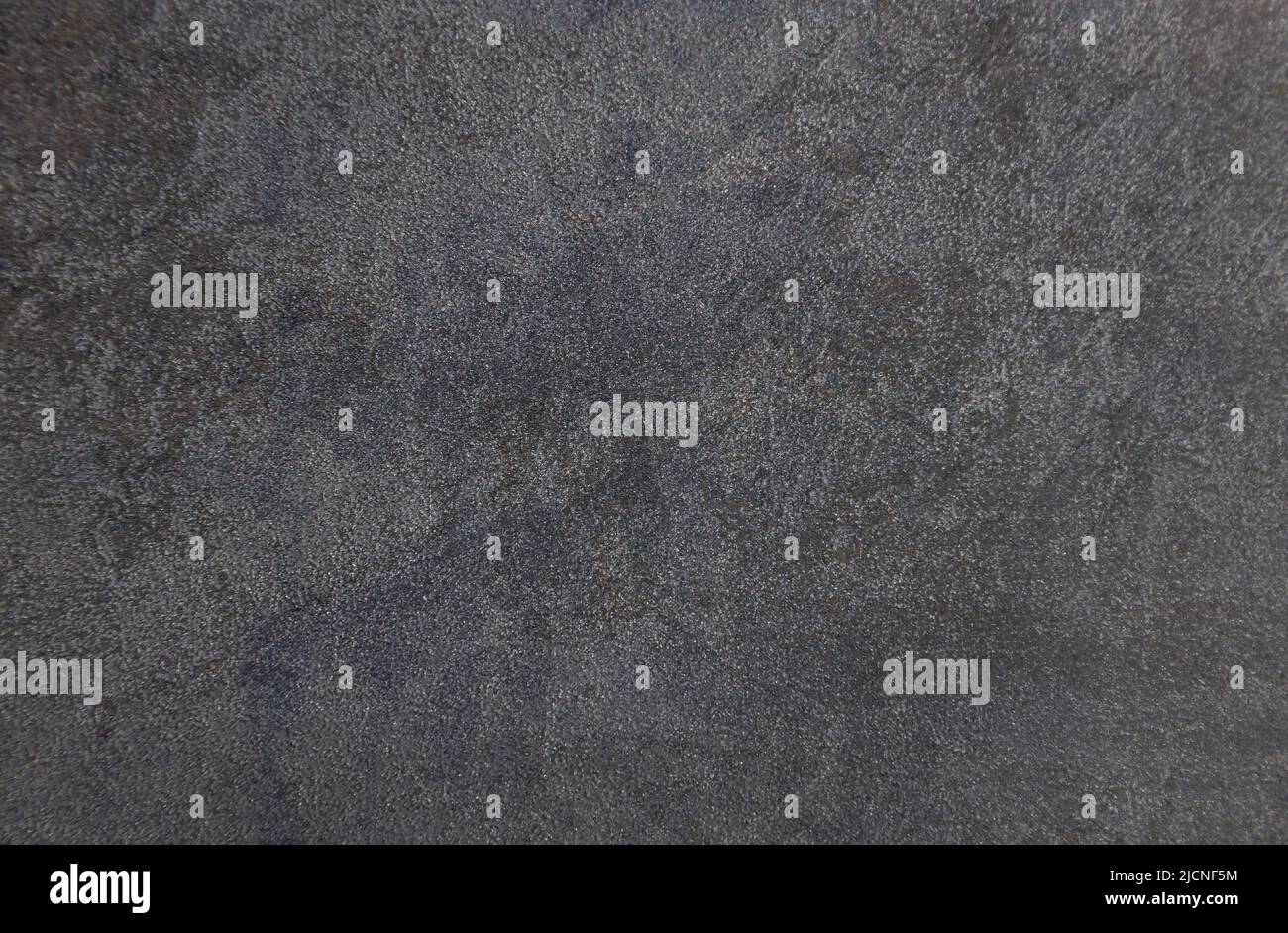 Dark gray concrete wall texture. Design on cement and concrete textures for the background. Stock Photo