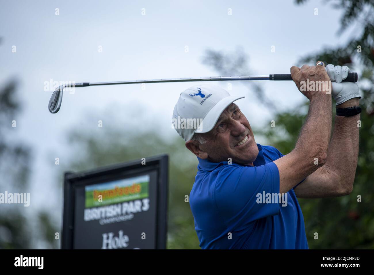 farmfoods-british-par-3-pro-am-celebrity-golf-featuring-bill-longmuir