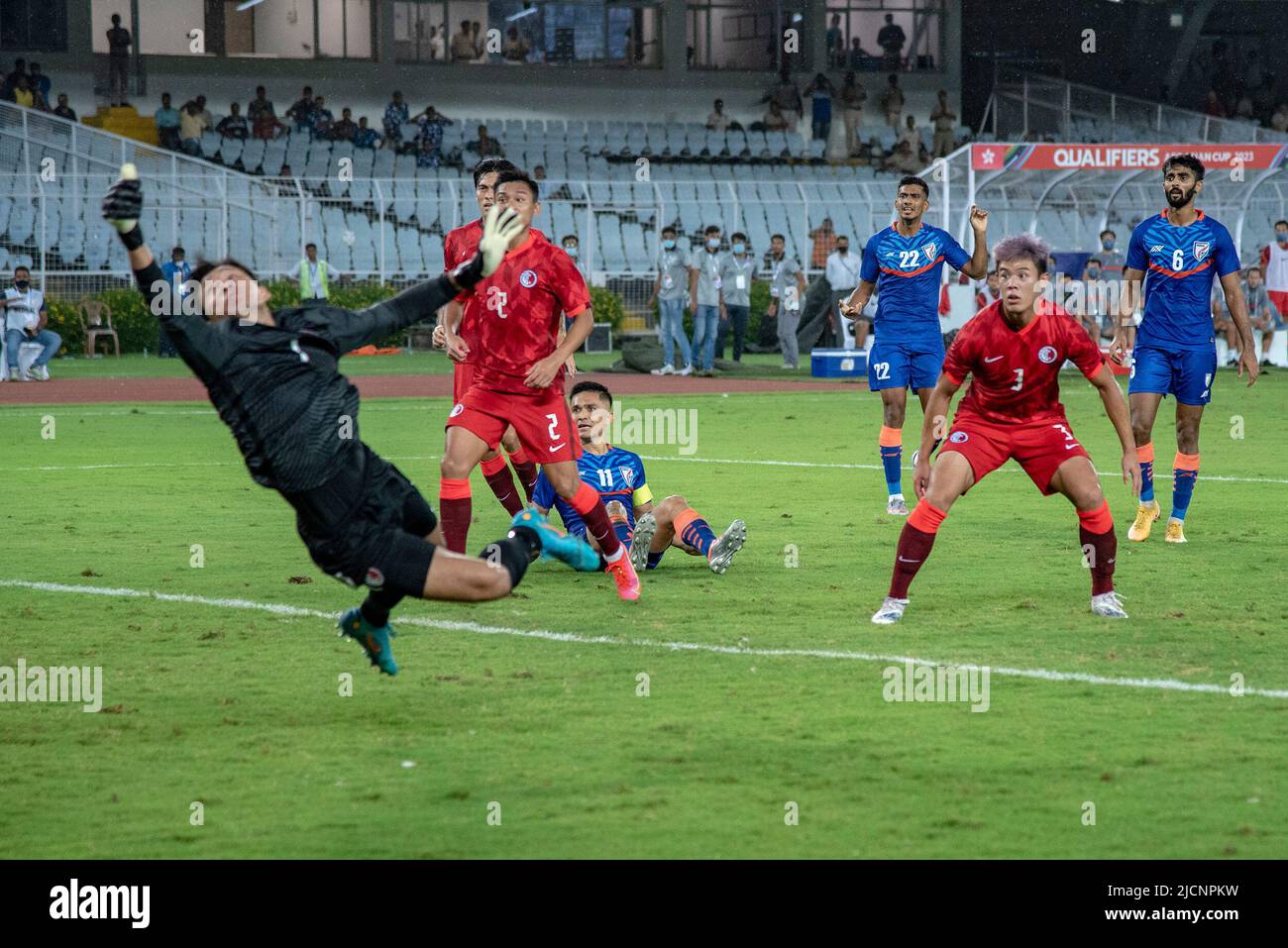 Artistic Hong Kong Strike At Death For Stunning Afc Asian Cup Win In Bangladesh Abstract for Your Screen Artistic Hong Kong Strike At Death For Stunning Afc Asian Cup Win In Bangladesh Abstract for Your Screen