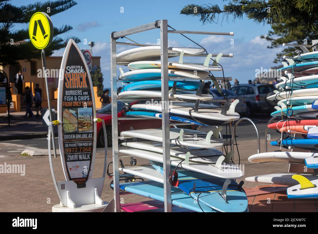 Waterspouts hire hires stock photography and images Alamy