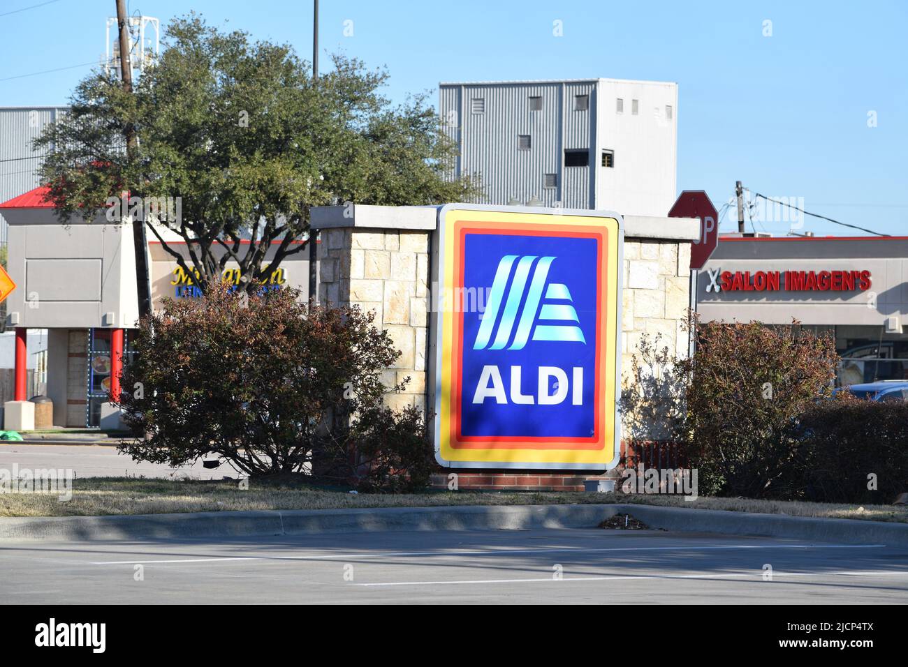 What Time Do Aldi's Grocery Store Close at Christina Gonzales blog