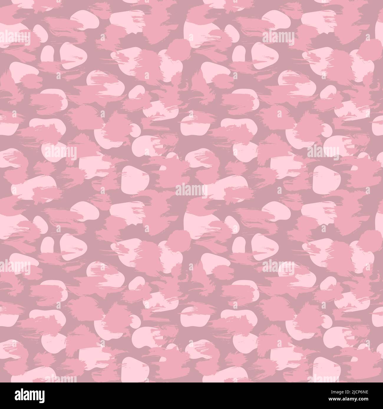 Pink leopard print background hi-res stock photography and images - Page 7 - Alamy Pink leopard print background hi-res stock photography and images - Page 7 - Alamy