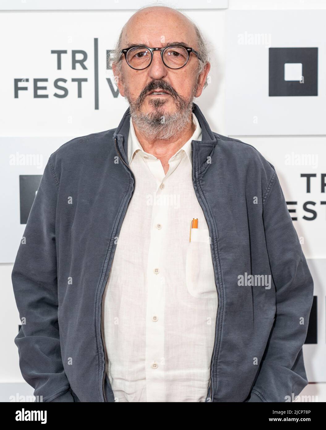 Official competition film 2022 hi-res stock photography and images - Alamy