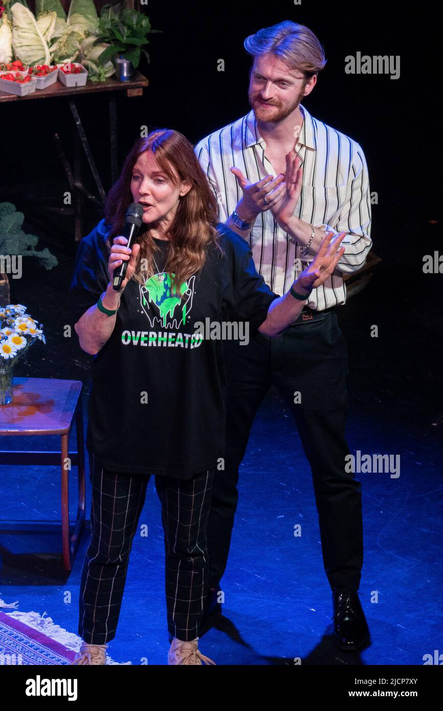 Finneas hi-res stock photography and images - Alamy