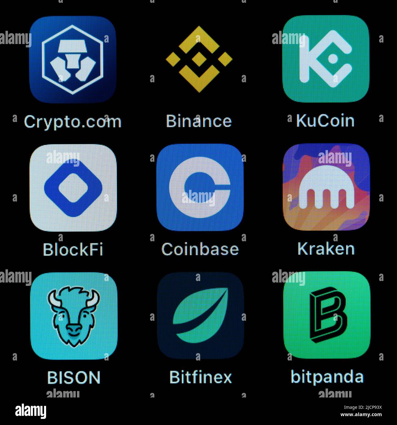 Kraken com hi-res stock photography and images - Alamy