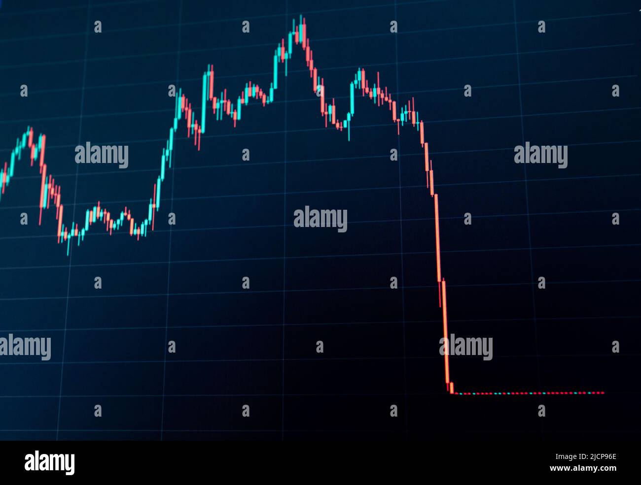 Terra luna stock hi-res stock photography and images - Alamy