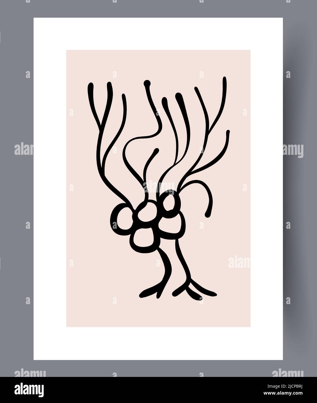 Art wall printable posters Stock Vector Image Art Alamy Art wall printable posters Stock Vector Image Art Alamy