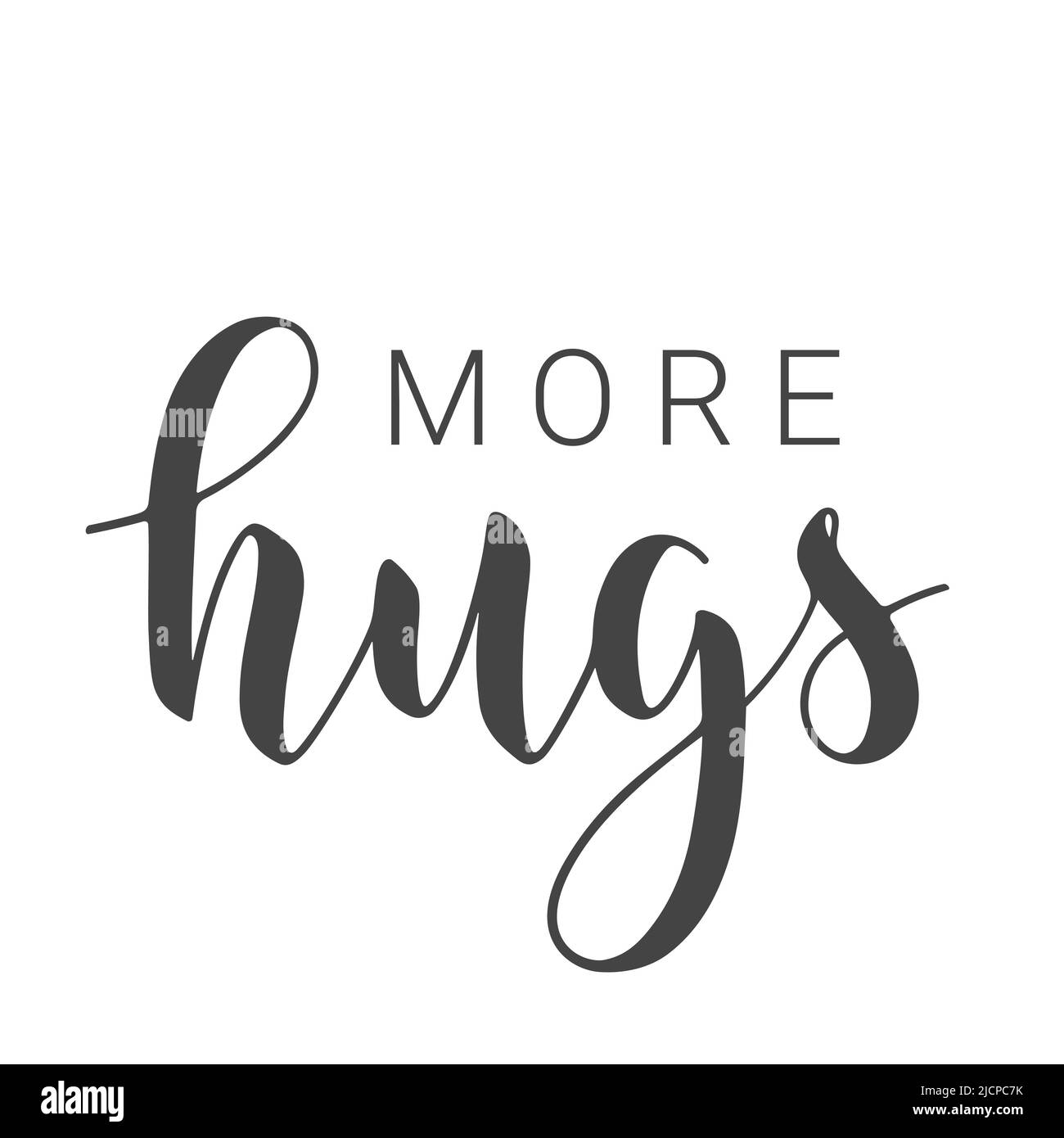 More hugs Stock Vector Images - Alamy