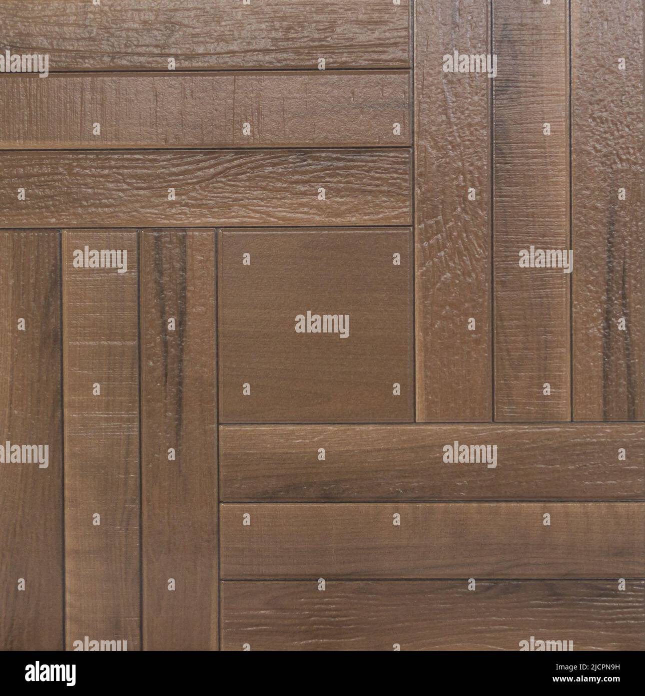 Wood textured marble for background. Tile design Stock Photo - Alamy