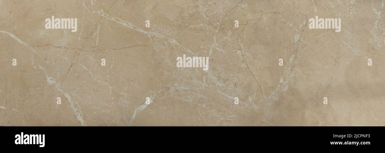 Travertine italian marble texture background Stock Photo