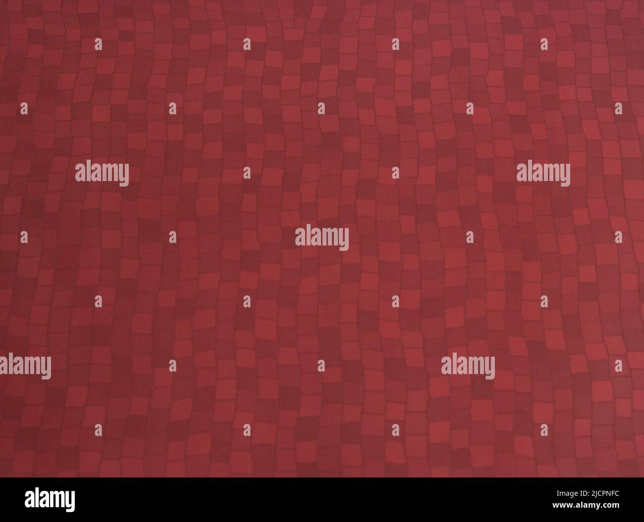 Maroon marble texture background. Tile design Stock Photo - Alamy