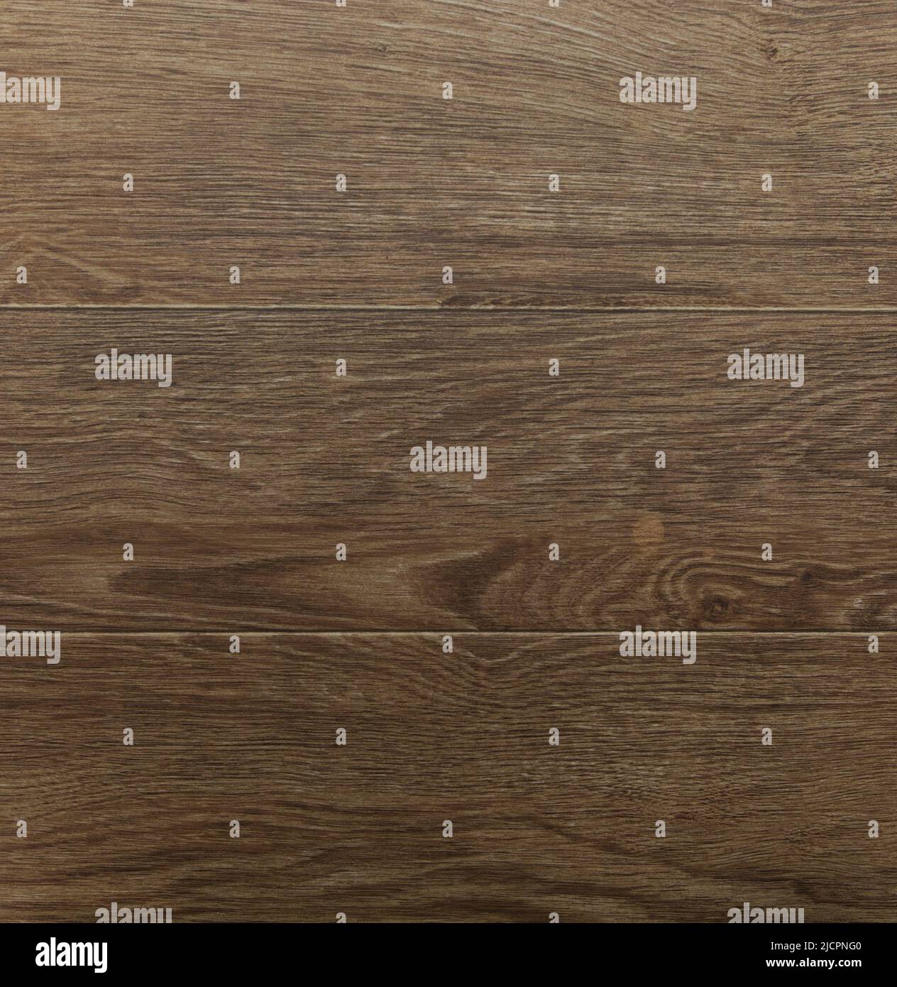 Wood textured marble for background. Tile design Stock Photo - Alamy