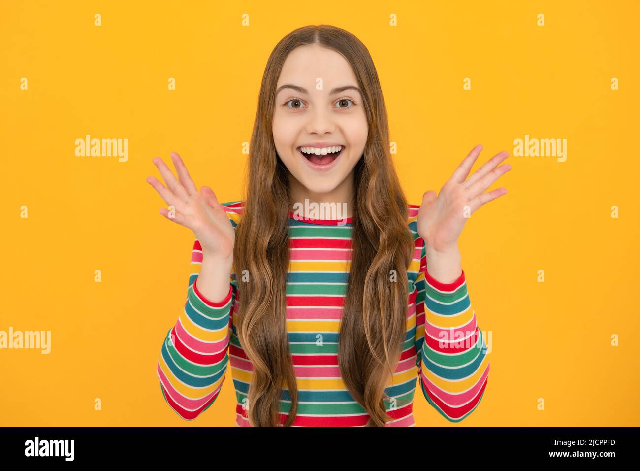 https://c8.alamy.com/comp/2JCPPFD/excited-kids-face-amazed-expression-cheerful-and-glad-amazed-child-with-open-mouth-on-yellow-background-surprise-2JCPPFD.jpg
