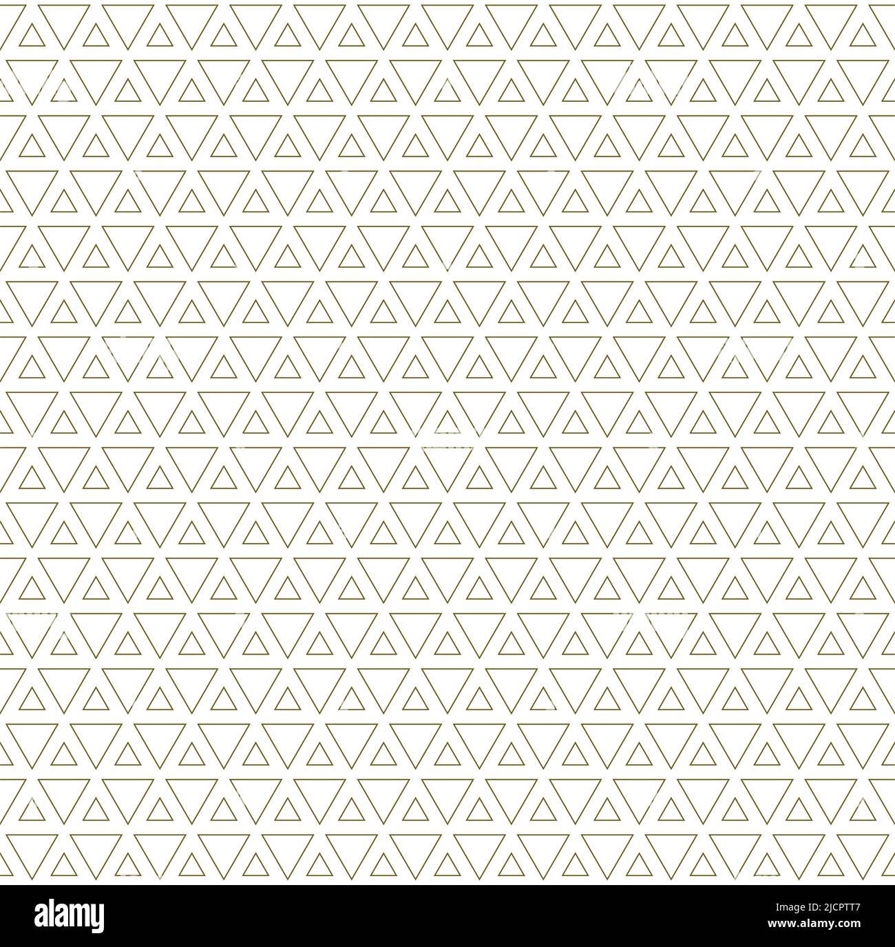 Seamless geometric ornament .Brown color lines.Great design for fabric ...