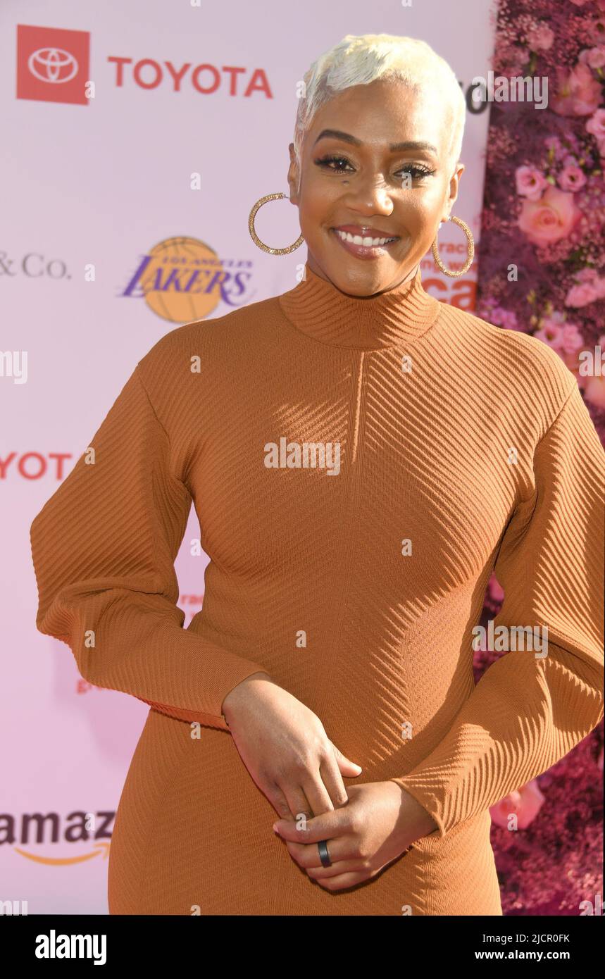 Inglewood, Ca. 14th June, 2022. Joe Torry attends the YWCA GLA 2022  Phenomenal Women Awards Celebration at the Sofi Stadium on June 14, 2022 in  Inglewood, California. Credit: Koi Sojer/Snap'n U Photos/Media