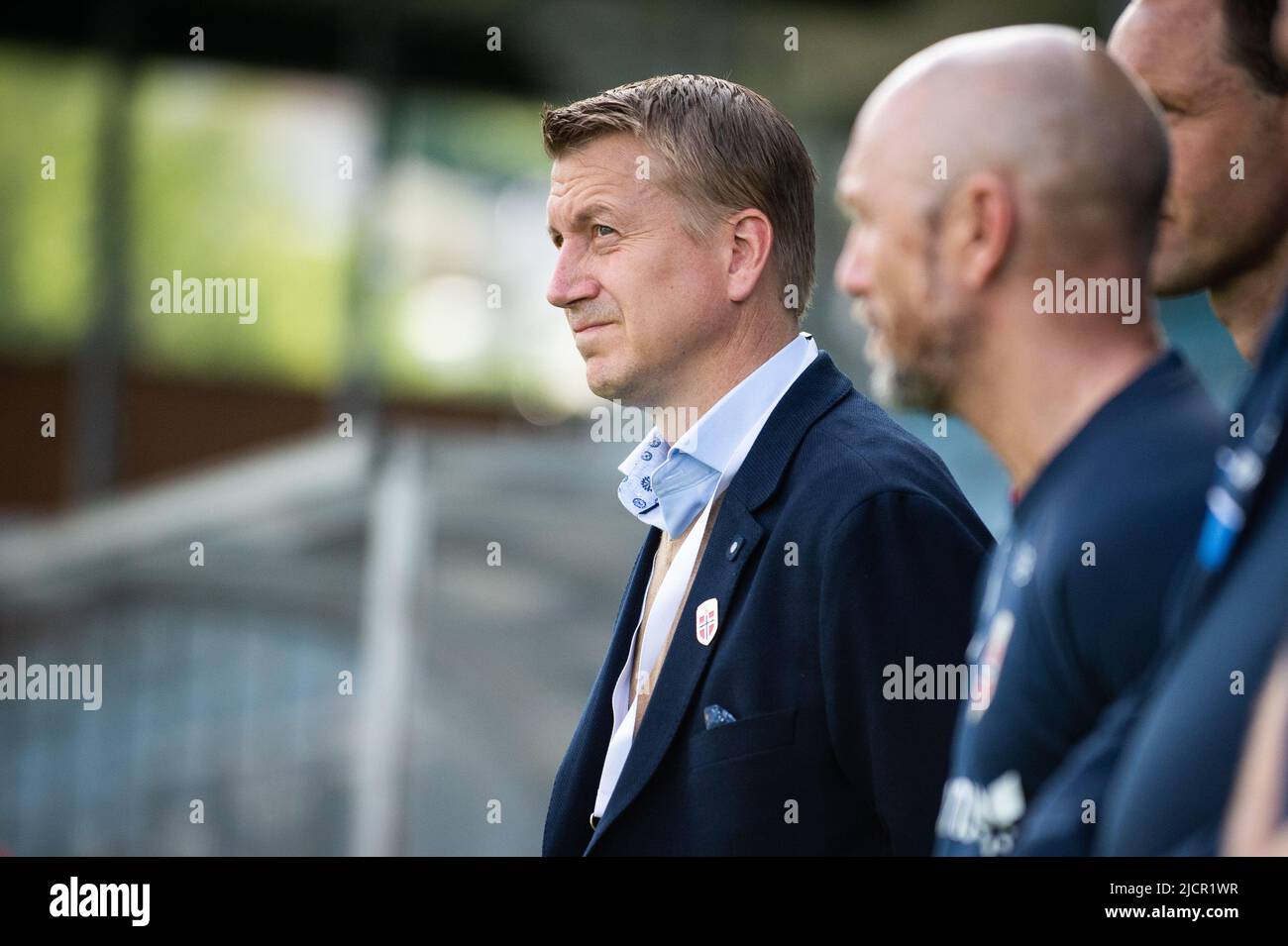 Kanye's behavior toward Kim is abuse, not entertainment - PCADV, image size:1300x955