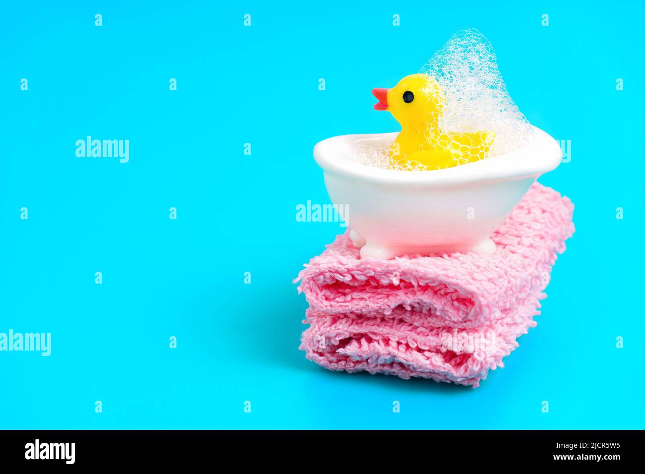 Bath duck bacteria hires stock photography and images Alamy