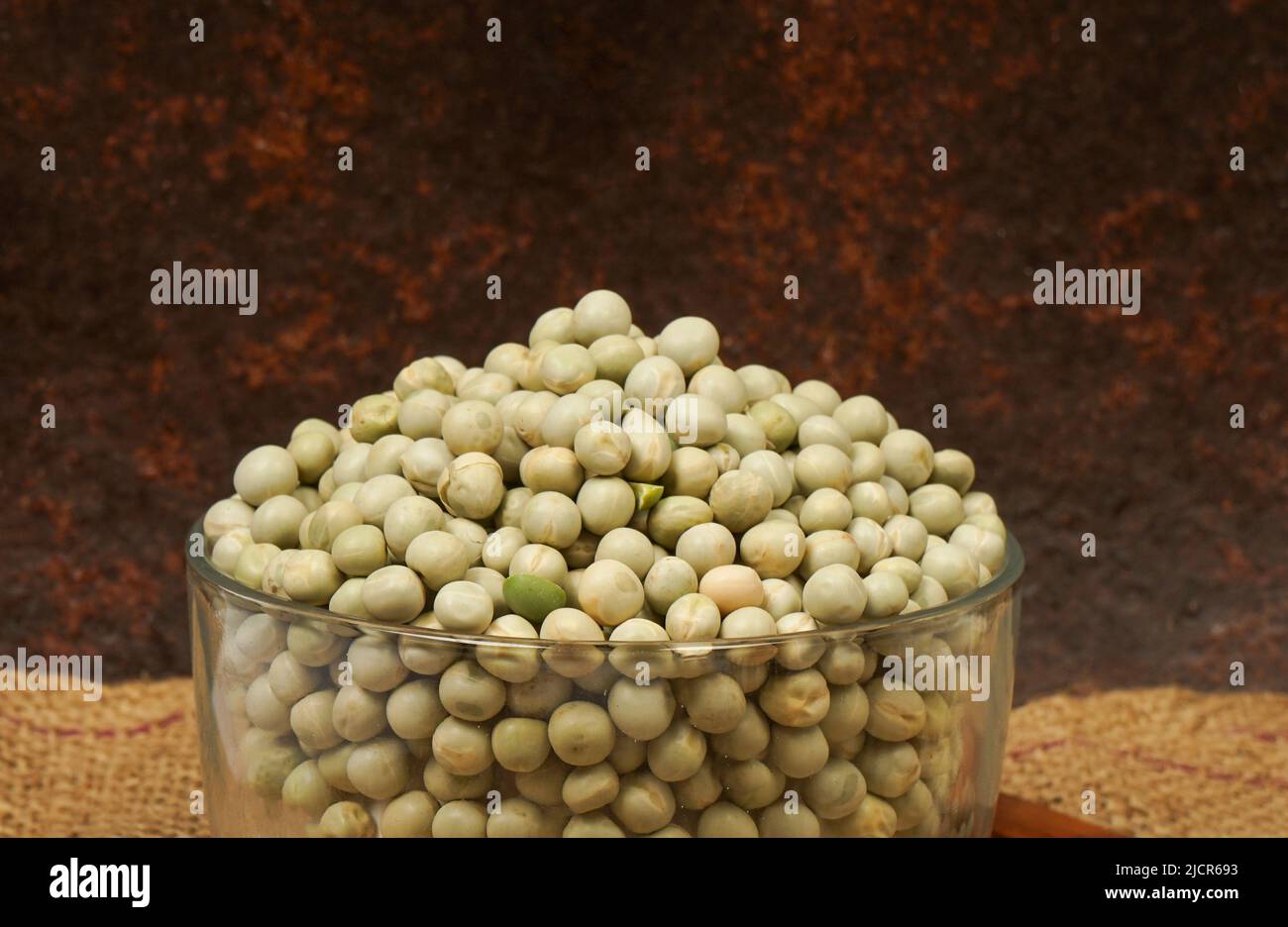 Green matar tree hires stock photography and images Alamy