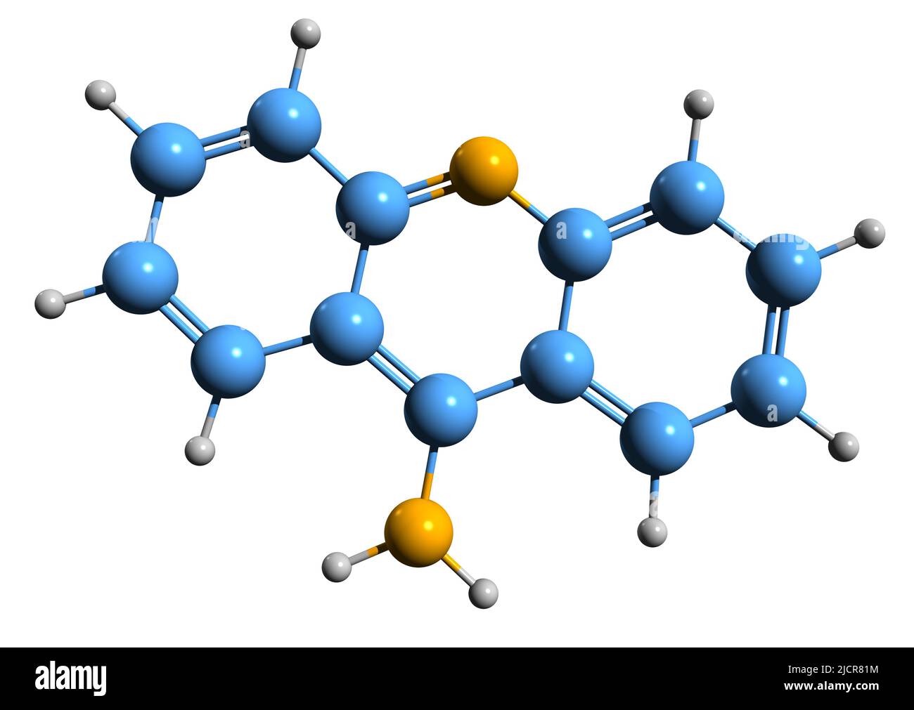 Aromatic amine hi-res stock photography and images - Alamy