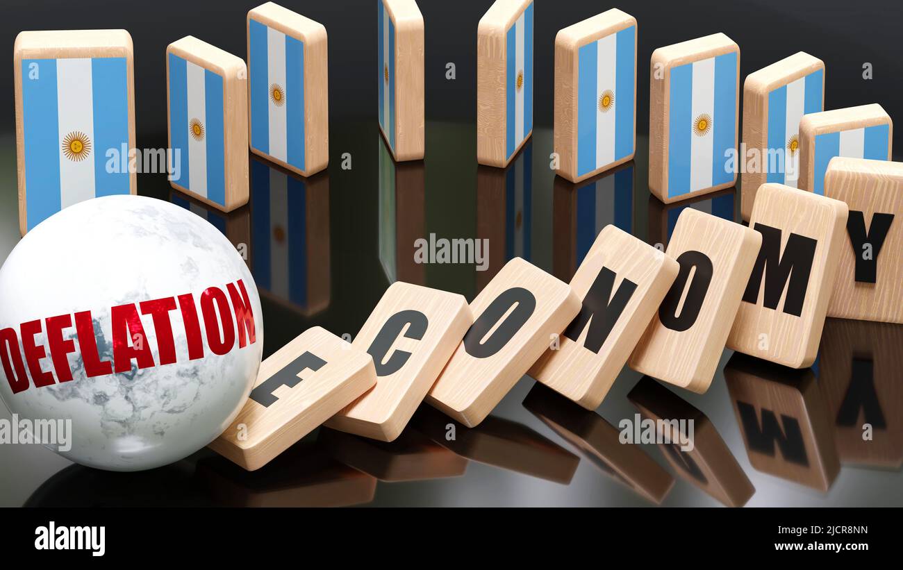 F 4k hi-res stock photography and images - Alamy