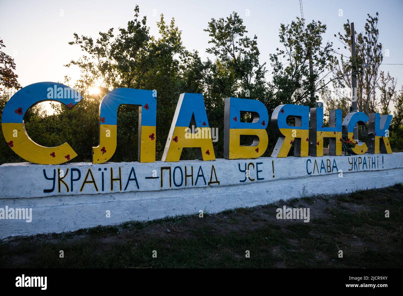 Mortal Kombat porno qizlar