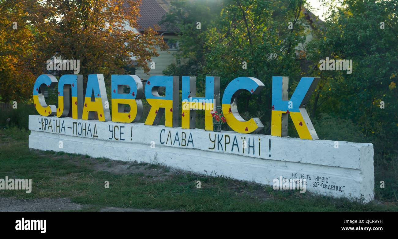 Podolsk fohishalarining telefon raqamlari