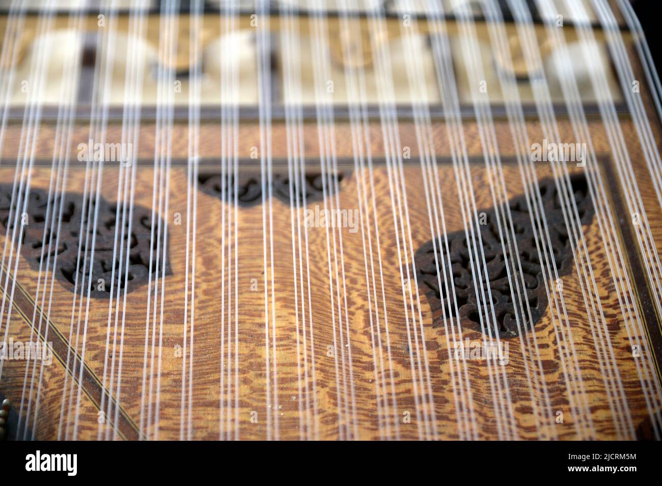 Iran and turkiye hi-res stock photography and images - Alamy