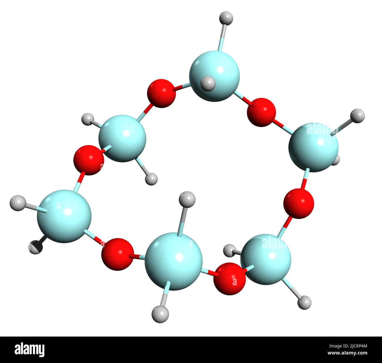 Cyclomethicone hi-res stock photography and images - Alamy