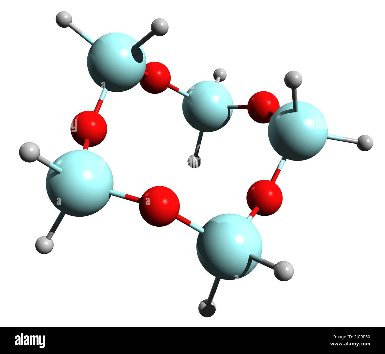 Dimethicone hi-res stock photography and images - Alamy