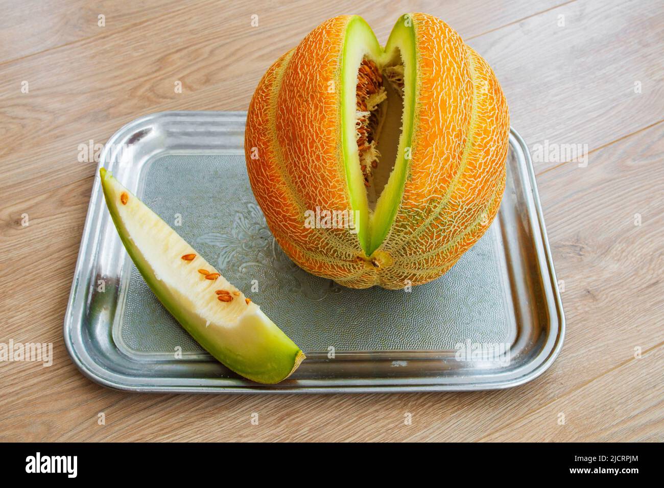 Latin cucurbitaceae hires stock photography and images Alamy