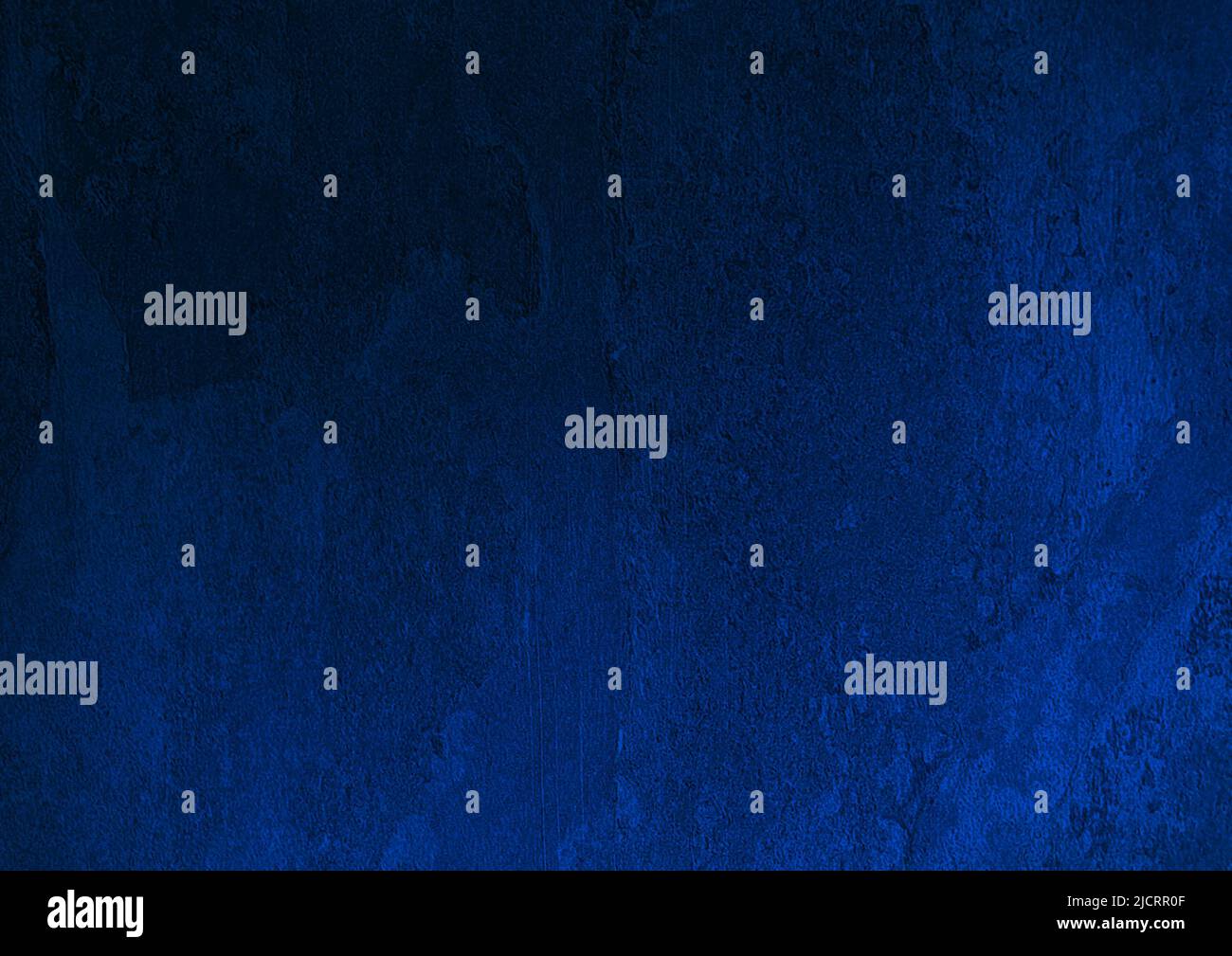 Dark blue paper textured background wallpaper design Stock Photo - Alamy