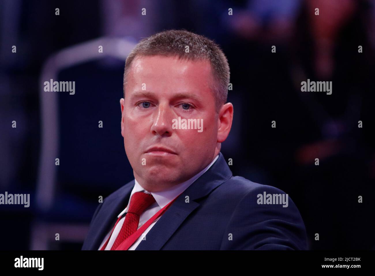 Alexey martynov hires stock photography and images Alamy
