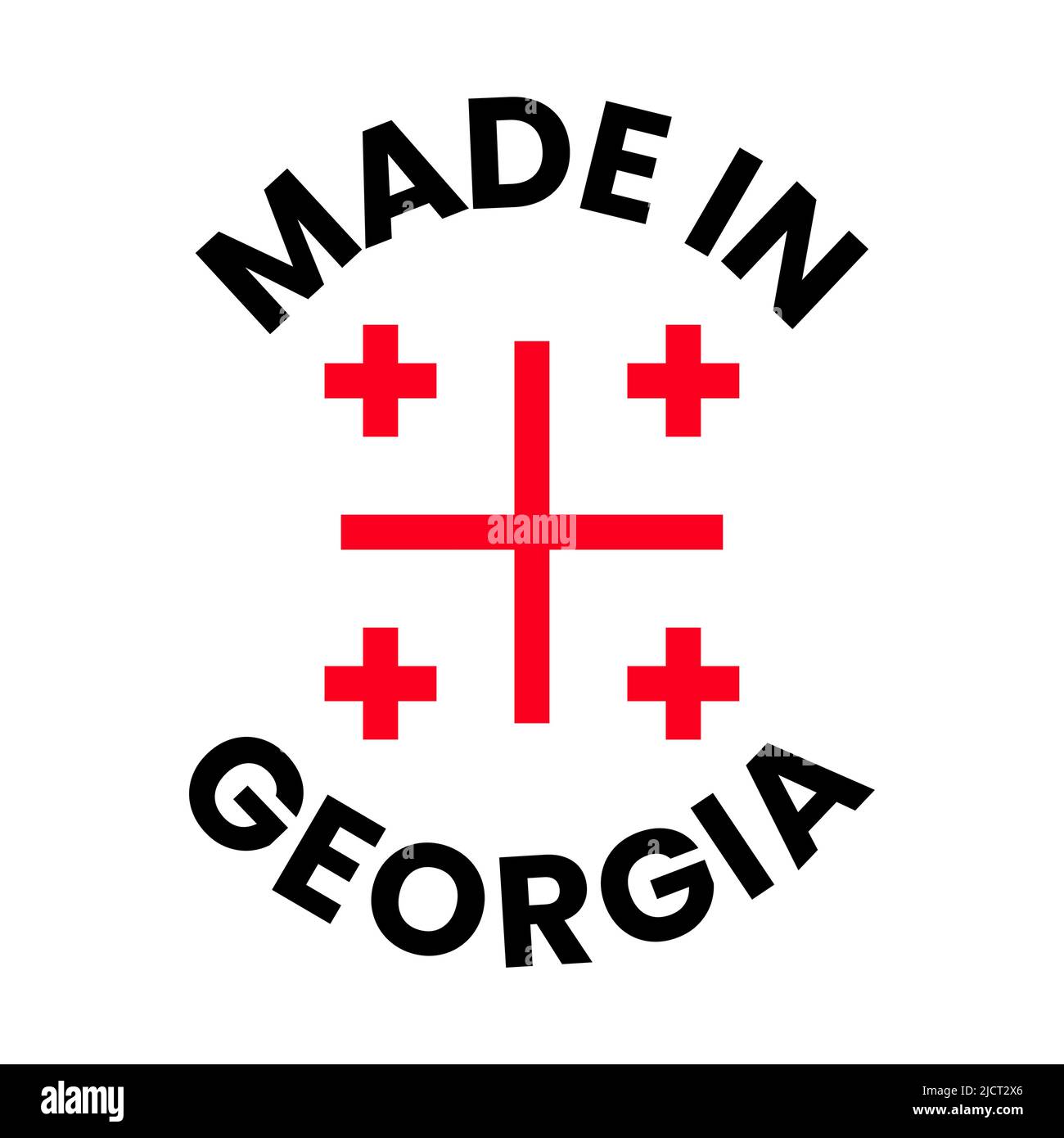 Made in stamp Stock Vector Image & Art Alamy