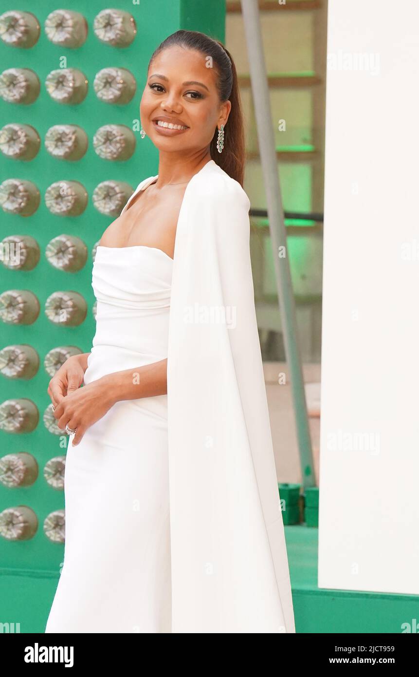 White shop dress burlington