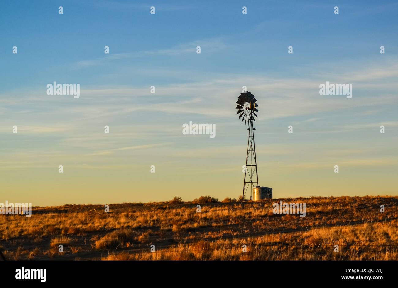 Aermotor hi-res stock photography and images - Alamy